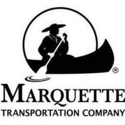 Indeed marquette - Frequently asked questions. What are the top jobs in Marquette, MI? What are the top cities near Marquette, MI with open jobs? What companies are hiring in Marquette, MI? …